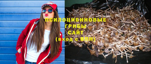 гашишное масло Осташков