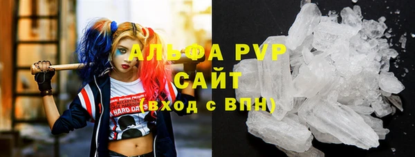 ПСИЛОЦИБИНОВЫЕ ГРИБЫ Аркадак